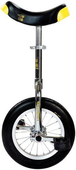 Actual product image Qu-Ax Flea
