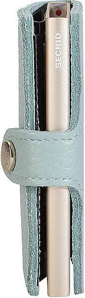 Image du produit Secrid Pebble Mini