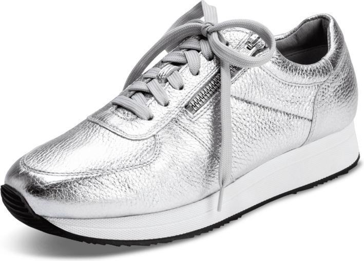 Produktbild Vitaform Sneaker Soft (37)