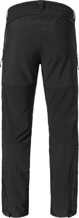 Actual product image Schöffel Style Milagle (L)