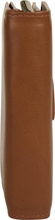 Actual product image Szuna Geldbörse mit Reissverschluss