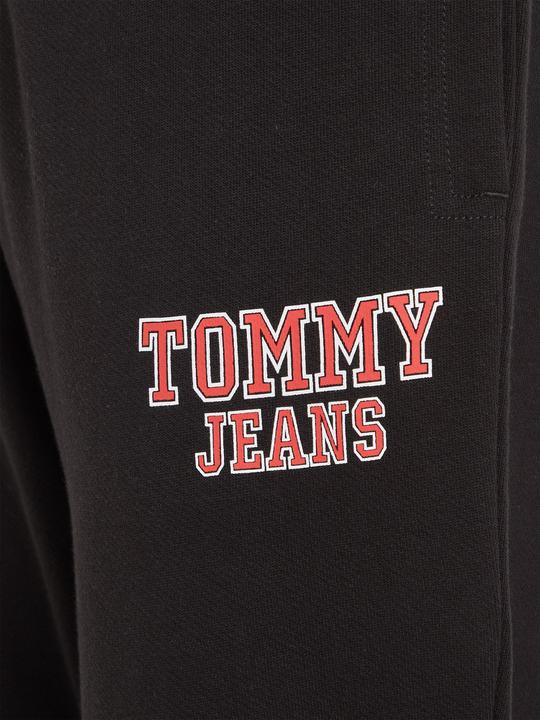 Produktbild Tommy Hilfiger TJM Slim Entry Graph DM0DM16337 BDS M