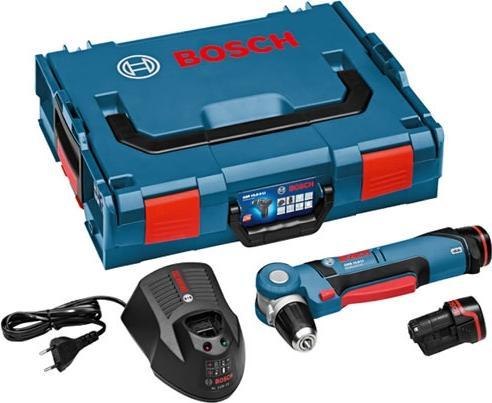 Produktbild Bosch Professional GWB 12V-10 (Bohrmaschine)