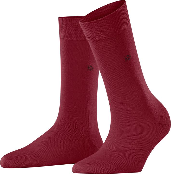 Immagine prodotto Burlington Bloomsbury Damen (Confezione singola, 36 - 41)