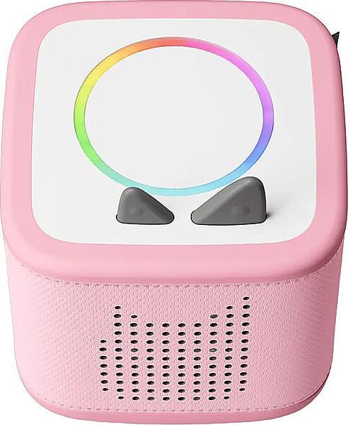 Actual product image Tonies Kinderaudioplayer Toniebox 2 Paw Patrol Chase (German)