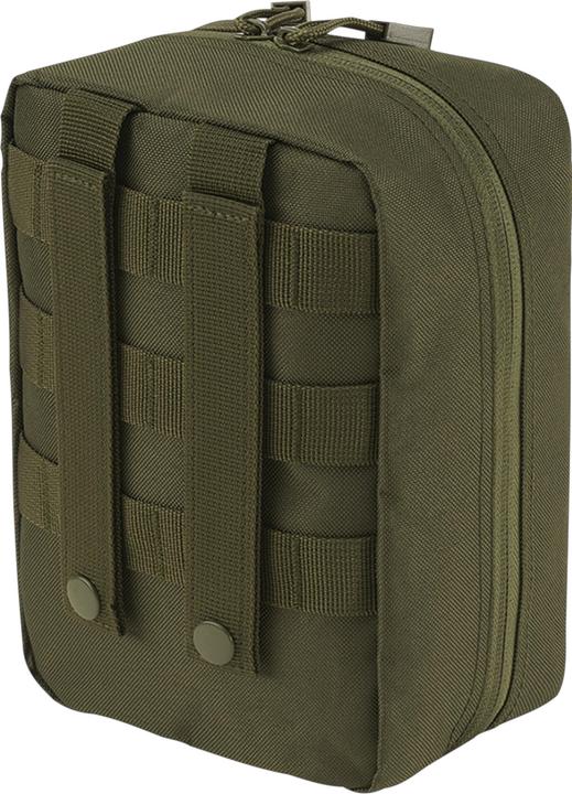 Immagine prodotto Brandit Molle First Aid Pouch Large