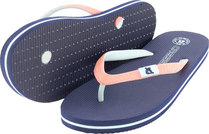 Produktbild Cressi St Tropez Lady Flip-Flops (35, 36)