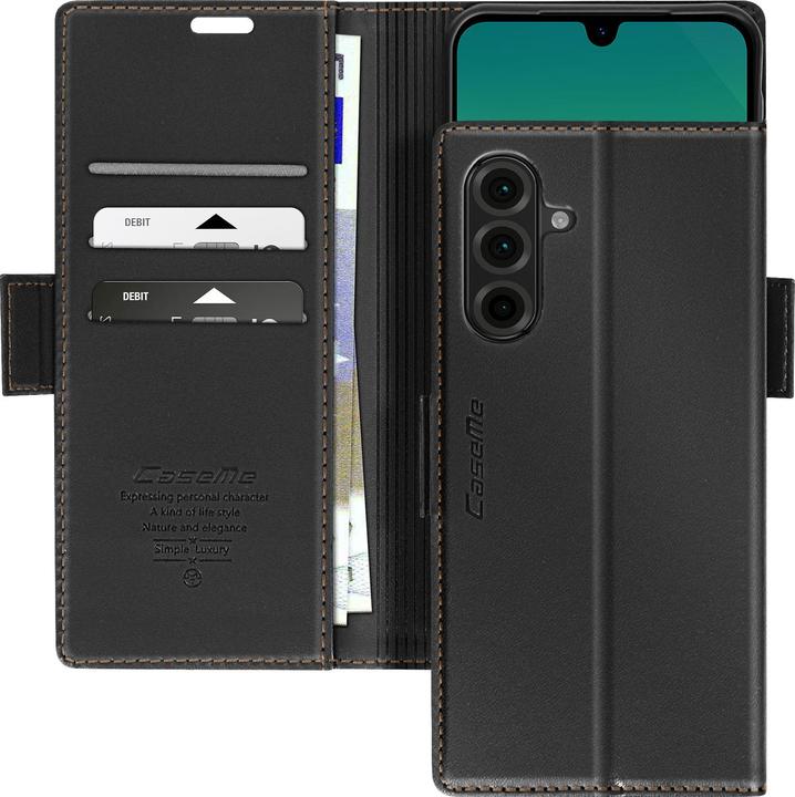 Image du produit Avizar Anti-RFID (Samsung Galaxy A26)