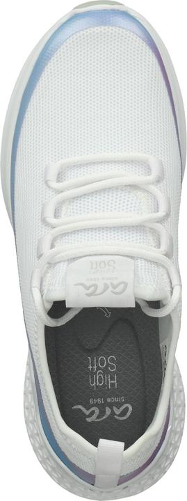 Actual product image Ara Sneaker (38)