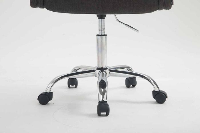 Produktbild CLP Los Angeles