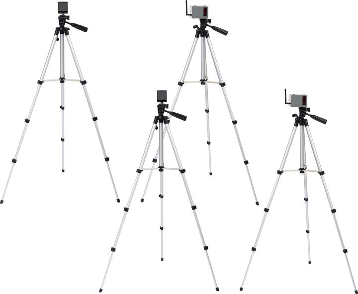 Produktbild Race King Lichtschranken-Zeitmesssystem