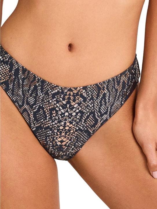Produktbild Sellmark Indigo (L, Einzelpack)