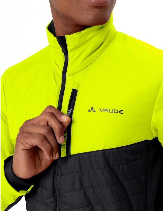 Produktbild Vaude Posta Insulation Jacket (S)