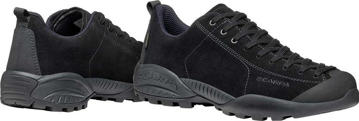 Actual product image Scarpa Mojito GTX Lifestyle Schuhe (41.5)