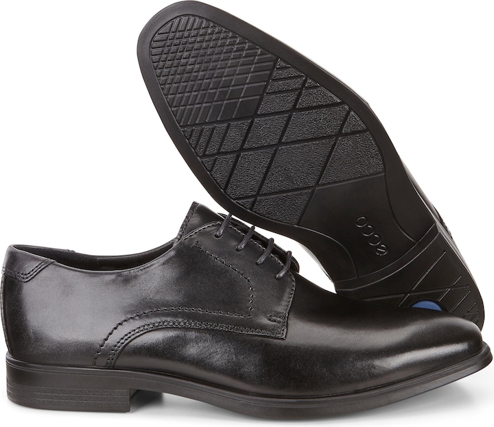 Produktbild Ecco Businessschuhe (47)