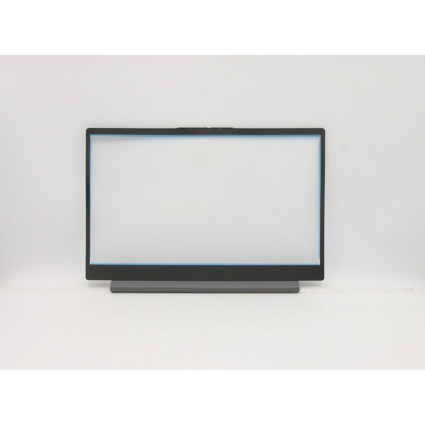Lenovo LCD Bezel L 82H9 AG, Notebook Ersatzteile