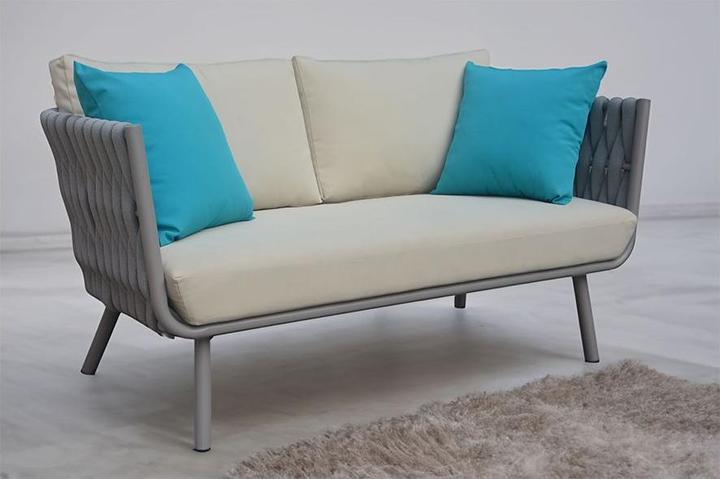 Immagine prodotto Contini Soma