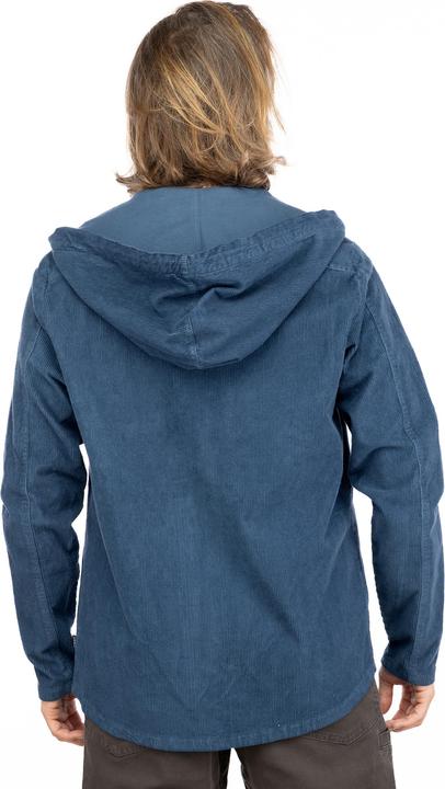 Immagine prodotto Chillaz Peak District (S)