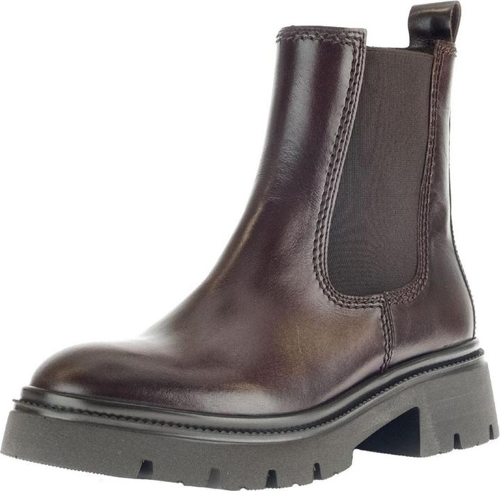 Produktbild Gabor 51.850.28 (40.5)
