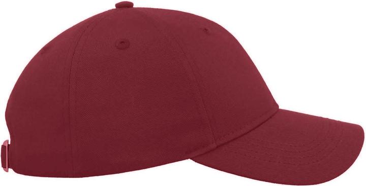 Actual product image Atlantis Baseball cap (One size)