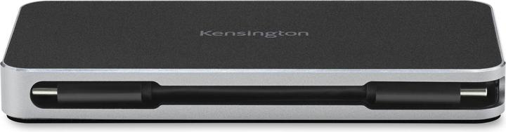 Actual product image Kensington UH1460P USB-C DUAL HDMI 4K (USB-C, 3 ports)