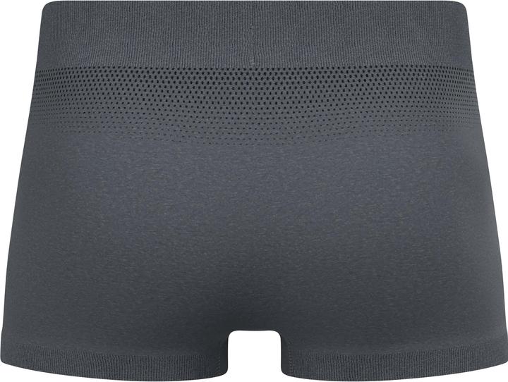 Produktbild Odlo Performance Light (S)