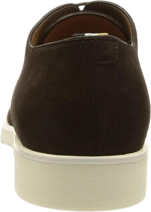Image du produit BOSS 50466422, modern Heren 39.5 EU (39.5)
