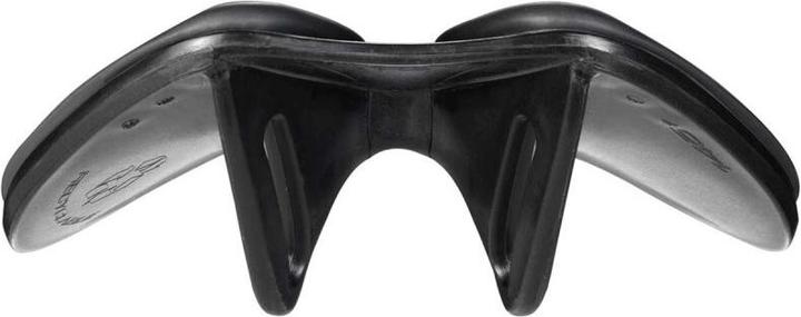 Produktbild Selle Italia Model X Green SF Schwarz Ltd Edit