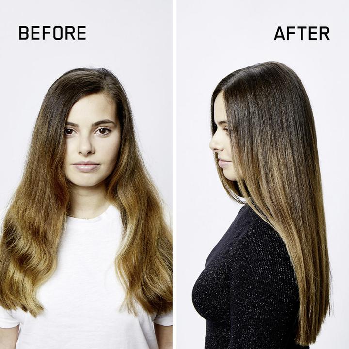 Image du produit Schwarzkopf Professional OSIS+ Flatliner (200 ml)