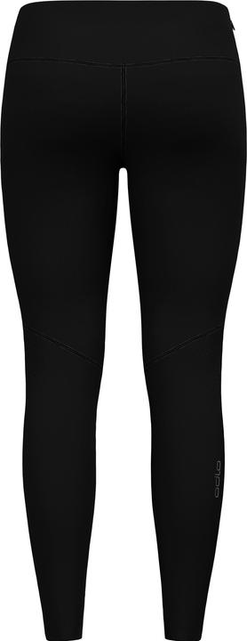 Produktbild Odlo Zeroweight (M)