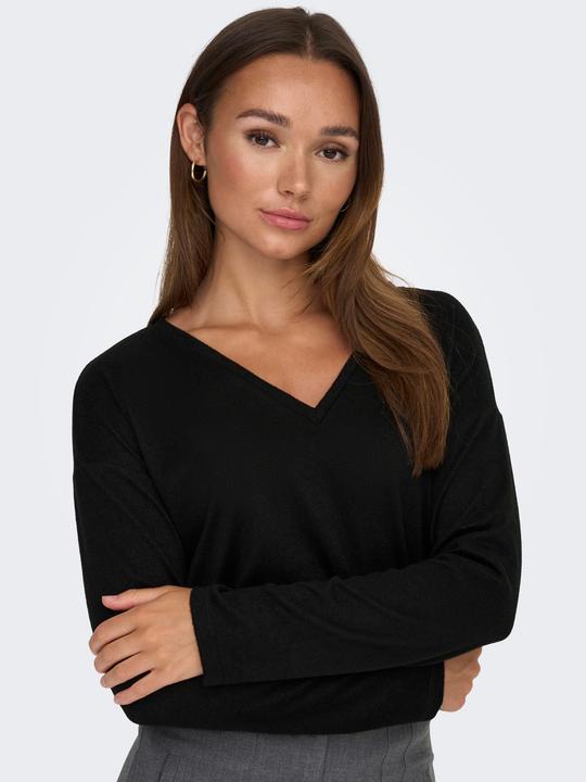 Actual product image JdY JDYTONSY Top Top (L)