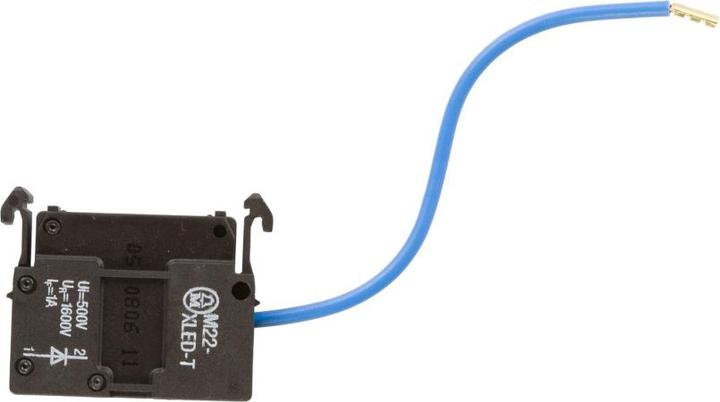 Image du produit Eaton Elément amont