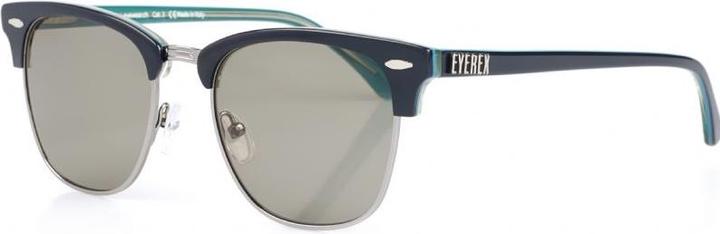 Immagine prodotto Eyerex Vintage
