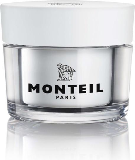 Image du produit Monteil Active + Eye Crème (Crème, 15 ml)