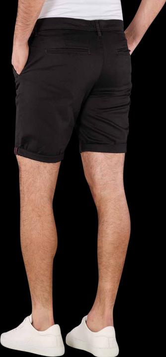Immagine prodotto Jack & Jones Bowie (XL)