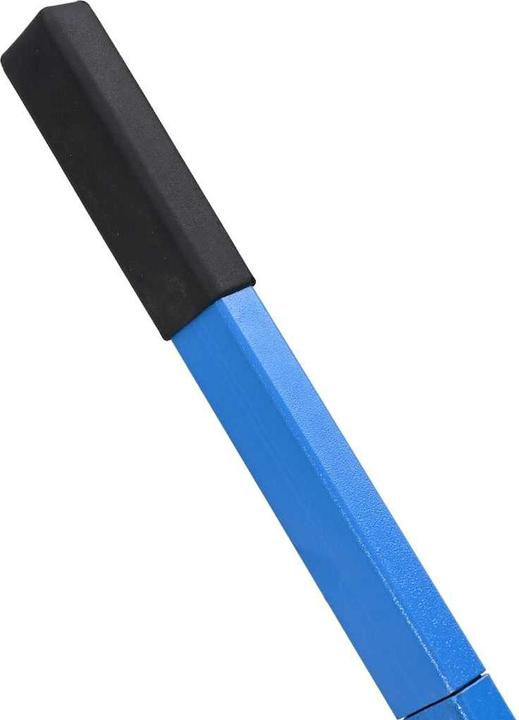 Actual product image vidaXL Handhebelschere (125 mm)