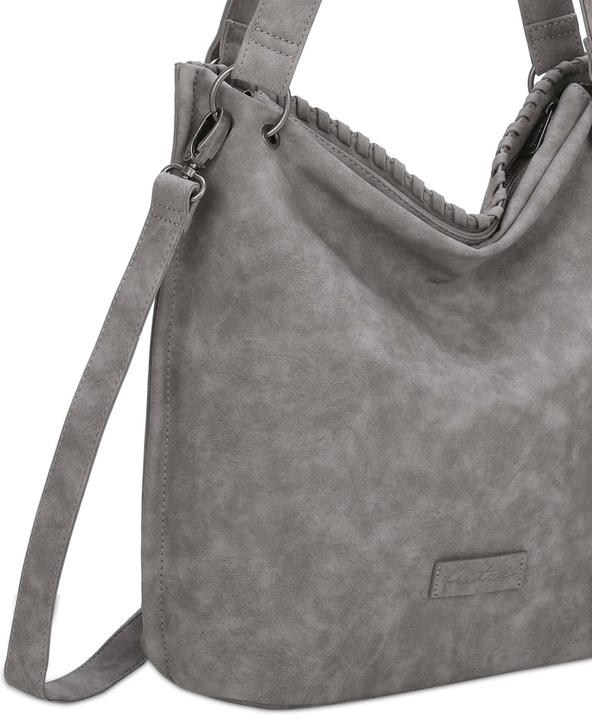 Immagine prodotto Fritzi aus Preußen Luke02