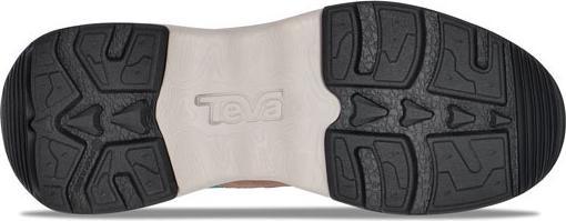 Produktbild Teva W's Geotrecca RP (40)