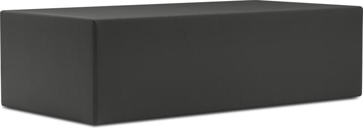 Produktbild CXL by Christian Lacroix Norah