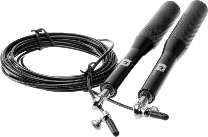 Produktbild IQ Jump rope Projump 300 cm (300 cm)