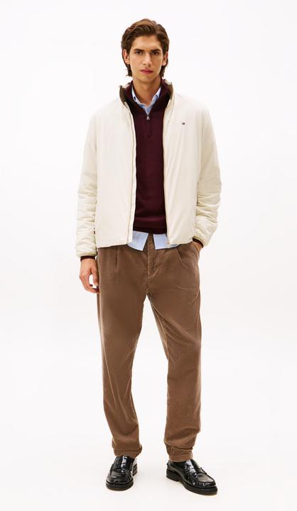 Actual product image Tommy Hilfiger Lightweight Blouson (M)