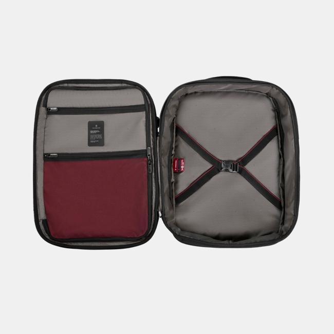 Immagine prodotto Victorinox Crosslight Boarding Bag (37 l)