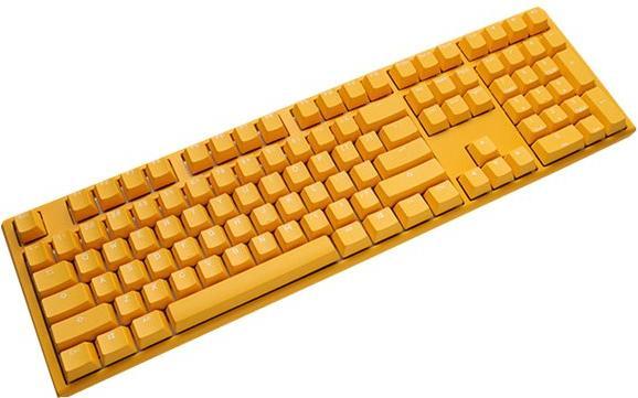 Image du produit Ducky One 3 (DE, Filaire)