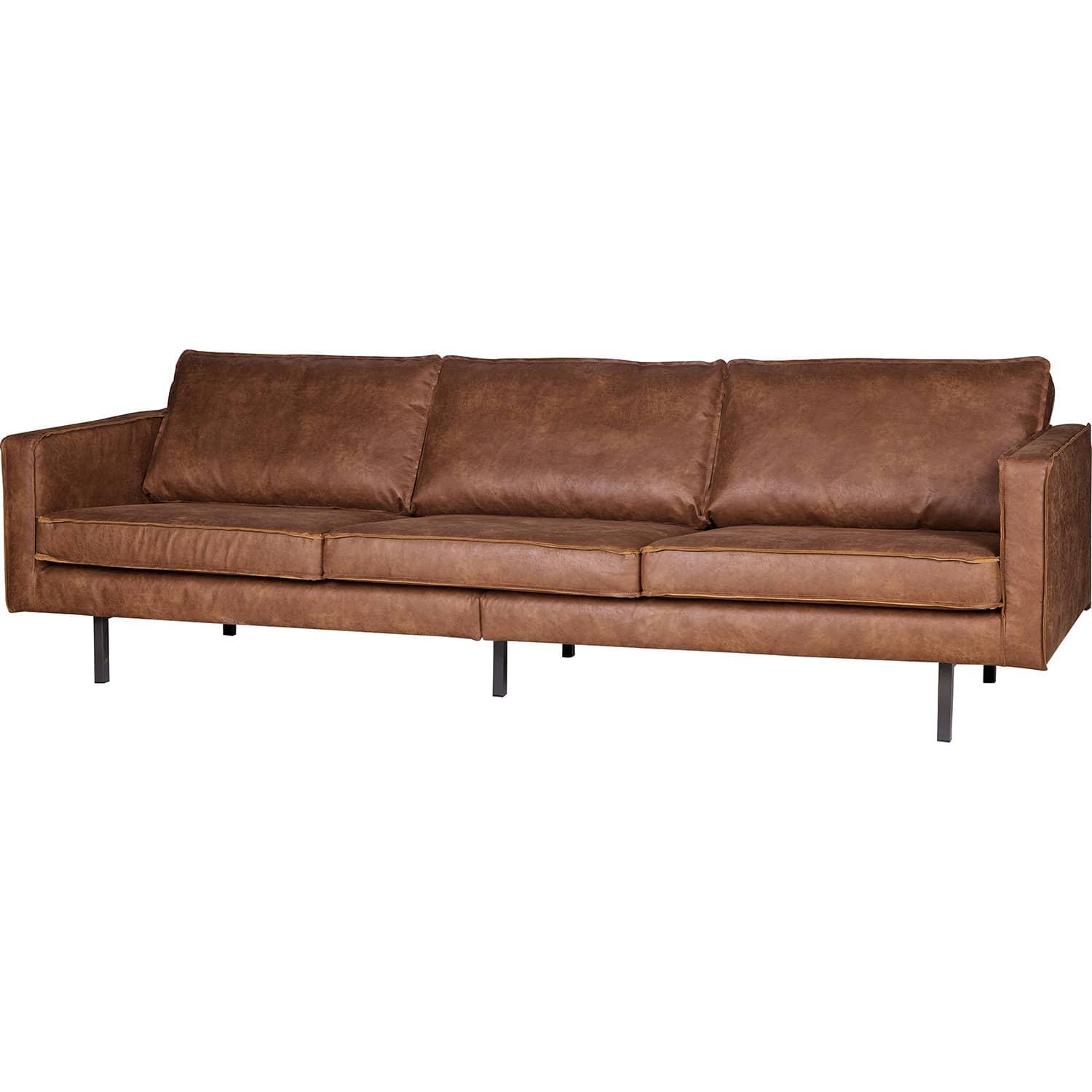 BePureHome, Sofa, Rodeo (3-Sitzer)