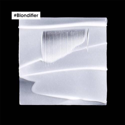 Produktbild L'Oréal Professionnel Série Expert Blondifier (250 ml)