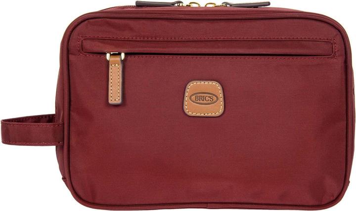 Immagine prodotto Brics Urban Travel Kit