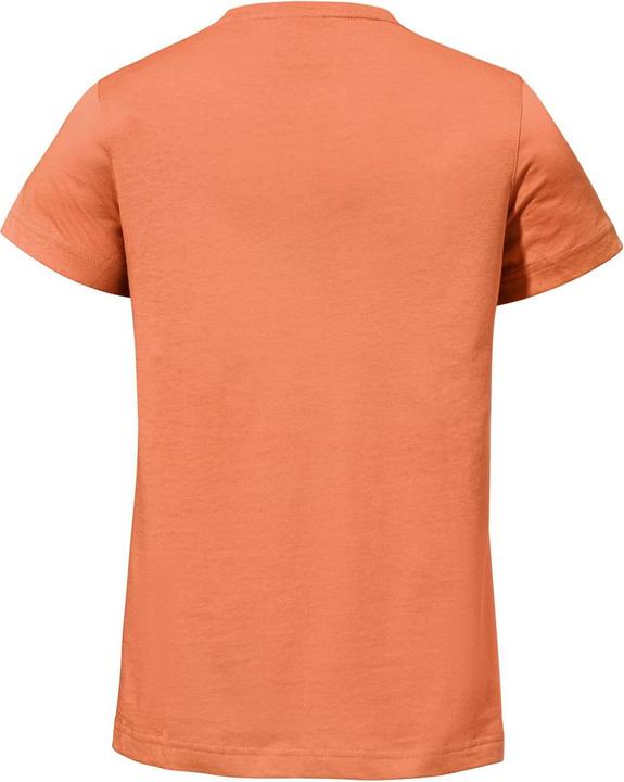 Produktbild Schöffel T Shirt Style Collada WMS (44)