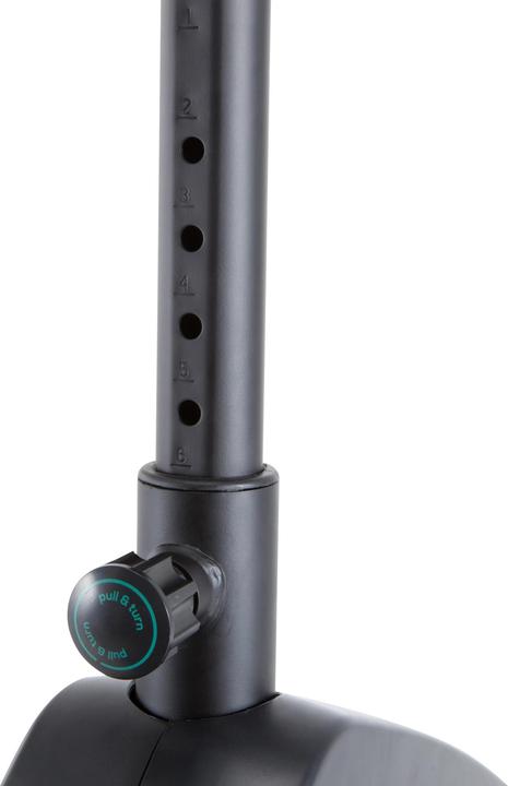 Produktbild Domyos Essential