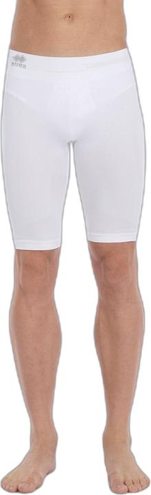 Immagine prodotto Errea Kyran (XXL)