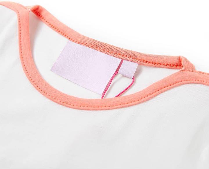 Actual product image vidaXL Jeannie (140)